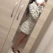 ヒメ日記 2026/04/03 15:28 投稿 あいら 姫コレクション 高崎前橋店