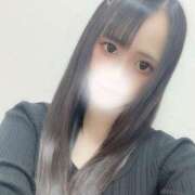 ヒメ日記 2026/04/04 20:49 投稿 あいら 姫コレクション 高崎前橋店