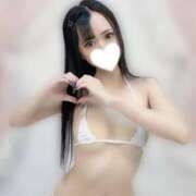 ヒメ日記 2026/04/10 16:12 投稿 あいら 姫コレクション 高崎前橋店