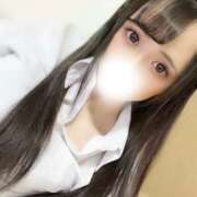 ヒメ日記 2026/04/10 22:33 投稿 あいら 姫コレクション 高崎前橋店