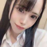 ヒメ日記 2026/04/11 13:34 投稿 あいら 姫コレクション 高崎前橋店