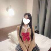 ヒメ日記 2026/04/12 17:45 投稿 あいら 姫コレクション 高崎前橋店