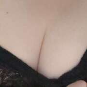 フィナンシェ よろしくお願いします❣️ お取り寄せスイーツ 女の子市場