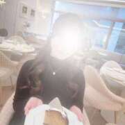 ヒメ日記 2026/03/10 08:13 投稿 紗麗【サラ】 club MARIA(大阪)