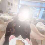 ヒメ日記 2026/03/10 12:34 投稿 紗麗【サラ】 club MARIA(大阪)