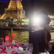 ヒメ日記 2026/03/17 12:23 投稿 紗麗【サラ】 club MARIA(大阪)