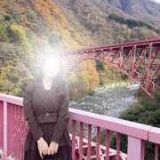 ヒメ日記 2026/03/22 12:32 投稿 紗麗【サラ】 club MARIA(大阪)