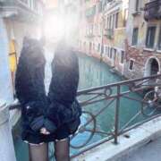 ヒメ日記 2026/03/30 08:10 投稿 紗麗【サラ】 club MARIA(大阪)