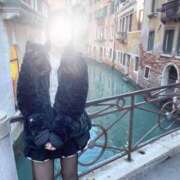 ヒメ日記 2026/03/30 12:56 投稿 紗麗【サラ】 club MARIA(大阪)