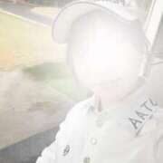 ヒメ日記 2026/04/02 08:07 投稿 紗麗【サラ】 club MARIA(大阪)