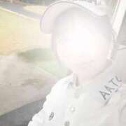 ヒメ日記 2026/04/02 12:40 投稿 紗麗【サラ】 club MARIA(大阪)