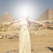 ヒメ日記 2026/04/03 08:06 投稿 紗麗【サラ】 club MARIA(大阪)