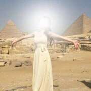 紗麗【サラ】 色んな国行ってます♬ club MARIA(大阪)