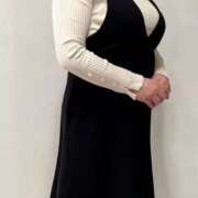 夏目　ななこ【未亡人】 初めまして★ isai～愛妻