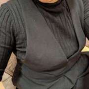 夏目　ななこ【未亡人】 ありがとうございました！ isai～愛妻