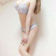 ヒメ日記 2026/03/28 12:44 投稿 河添まほ ミセス大阪十三店