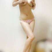 河添まほ オ○○ーした直後に寝落ちする瞬間が幸せ☺️ ミセス大阪十三店