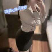 ヒメ日記 2026/03/11 10:26 投稿 まいか BAD COMPANY（バッドカンパニー）