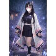 ヒメ日記 2026/04/12 01:17 投稿 こころ 白いぽっちゃりさん錦糸町店