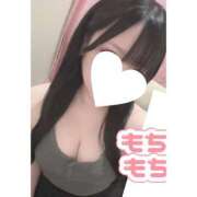 ヒメ日記 2026/04/18 08:47 投稿 こころ 白いぽっちゃりさん錦糸町店