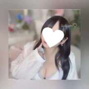 ヒメ日記 2026/05/12 13:17 投稿 こころ 白いぽっちゃりさん錦糸町店