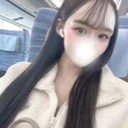 ヒメ日記 2026/03/07 17:46 投稿 ありん アイドルソープ　萌えっ娘学園