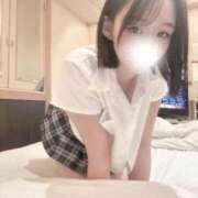 ありん 💋全部見て🔞❤️ アイドルソープ　萌えっ娘学園