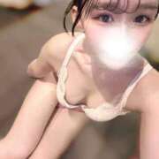 ありん ❤️ぬるぬるきつきつ❤️ アイドルソープ　萌えっ娘学園