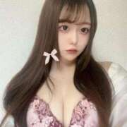 ヒメ日記 2026/03/07 15:04 投稿 澄川まきな THE痴漢電車.com