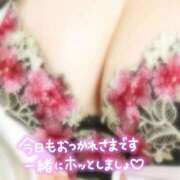 ヒメ日記 2026/03/08 19:32 投稿 かおる【ほぼフルOP爆乳】 One More 奥様 新宿店