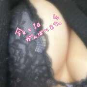 ヒメ日記 2026/03/12 17:22 投稿 かおる【ほぼフルOP爆乳】 One More 奥様 新宿店