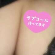 ヒメ日記 2026/03/26 19:42 投稿 かおる【ほぼフルOP爆乳】 One More 奥様 新宿店