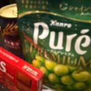 ヒメ日記 2026/04/24 10:52 投稿 かおる【ほぼフルOP爆乳】 One More 奥様 新宿店