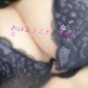 ヒメ日記 2026/07/06 19:12 投稿 かおる【ほぼフルOP爆乳】 One More 奥様 新宿店