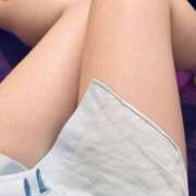 ヒメ日記 2026/03/14 16:21 投稿 れんか エンジェルシリカ