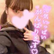 ヒメ日記 2026/03/09 14:10 投稿 かおる セクシーパラダイス3