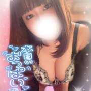 ヒメ日記 2026/03/10 19:50 投稿 かおる セクシーパラダイス3