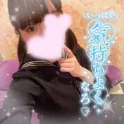 ヒメ日記 2026/03/18 18:00 投稿 かおる セクシーパラダイス3