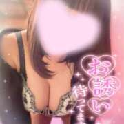 ヒメ日記 2026/03/31 18:10 投稿 かおる セクシーパラダイス3