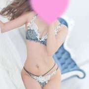 ヒメ日記 2026/03/08 11:33 投稿 はすみ 山梨デリヘル 絆