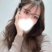 ヒメ日記 2026/03/08 14:01 投稿 はすみ 山梨デリヘル 絆