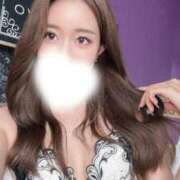 はすみ 残りわずか❤️ 山梨デリヘル 絆