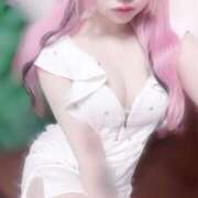 ヒメ日記 2026/03/28 16:19 投稿 みゆ アムールクリスタル