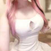 ヒメ日記 2026/03/29 21:23 投稿 みゆ アムールクリスタル