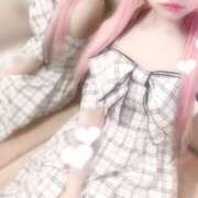 ヒメ日記 2026/04/02 16:44 投稿 みゆ アムールクリスタル