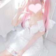 ヒメ日記 2026/04/10 16:08 投稿 みゆ アムールクリスタル