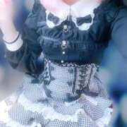 ヒメ日記 2026/04/21 17:01 投稿 みゆ アムールクリスタル