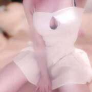 ヒメ日記 2026/06/19 11:11 投稿 みゆ アムールクリスタル