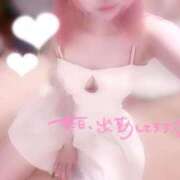 ヒメ日記 2026/07/25 15:59 投稿 みゆ アムールクリスタル