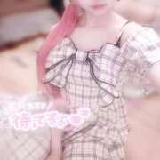 ヒメ日記 2026/08/09 11:42 投稿 みゆ アムールクリスタル